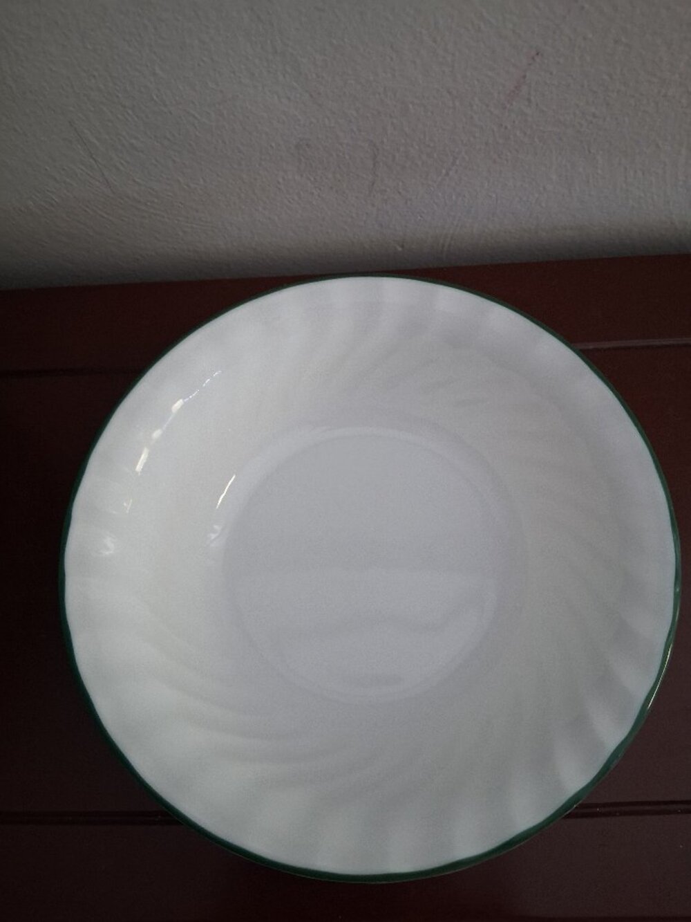 Corelle By Corning Set of 8 Bowls